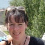 Jolanda de la Rambeije