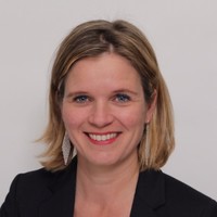 Iris Olivier