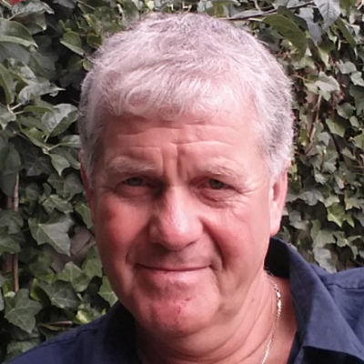 Cock van Rijn