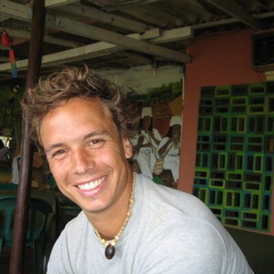 Maarten Gresnigt
